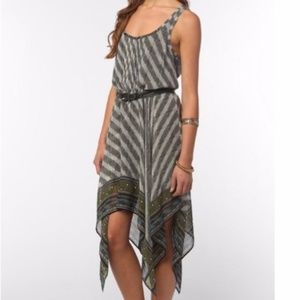 Urban Outfitters Ecote' | Dress